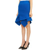 Sacai Women's Skirt Limited Edition 2407102 401 142729379 [P]