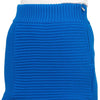 Sacai Women's Skirt Limited Edition 2407102 401 142729379 [P]