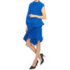 Sacai Women's Skirt Limited Edition 2407102 401 142729379 [P]