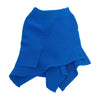 Sacai Women's Skirt Limited Edition 2407102 401 142729379 [P]