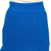 Sacai Women's Skirt Limited Edition 2407102 401 142729379 [P]