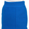 Sacai Women's Skirt Limited Edition 2407102 401 142729379 [P]