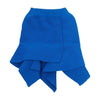 Sacai Women's Skirt Limited Edition 2407102 401 142729379 [P]