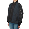 SACAI Damenjacke 2407381 001 142729388 [P]