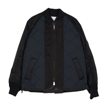 SACAI Damenjacke 2407381 001 142729388