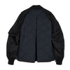 SACAI Damenjacke 2407381 001 142729388 [P]