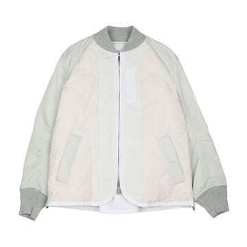 SACAI 女性用ジャケット 2407381 053 142729389