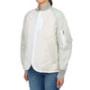 Sacai Women’s Jacket 2407381 053 142729389 [P]