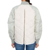 Sacai Women’s Jacket 2407381 053 142729389 [P]