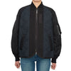 SACAI Damenjacke 2407381 001 142729388 [P]