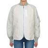 Sacai Women’s Jacket 2407381 053 142729389 [P]