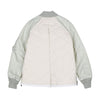 Sacai Women’s Jacket 2407381 053 142729389 [P]
