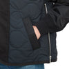 SACAI Damenjacke 2407381 001 142729388 [P]