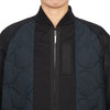 SACAI Damenjacke 2407381 001 142729388 [P]
