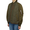 Sacai Women’s Jacket 2407381 540 142729390 [P]