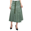 SACAI Damenrock 2407386 840 142729395 [P]