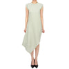 SACAI Damen Ärmelloses Kleid 2407397 589 142729397 [P]