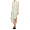 SACAI Damen Ärmelloses Kleid 2407397 589 142729397 [P]