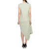 SACAI Damen Ärmelloses Kleid 2407397 589 142729397 [P]
