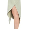 SACAI Damen Ärmelloses Kleid 2407397 589 142729397 [P]