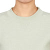 SACAI Damen Ärmelloses Kleid 2407397 589 142729397 [P]