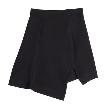 SACAI 女性用スカート 2407398 001 142729399