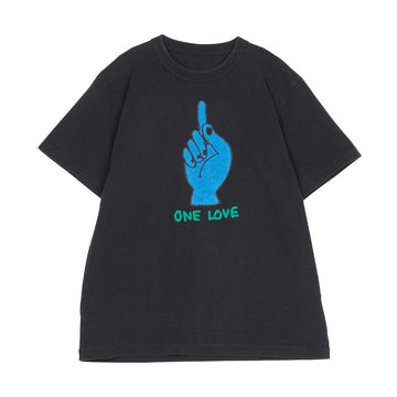SACAI 公用 半袖 Tシャツ 240817S 001 142729402