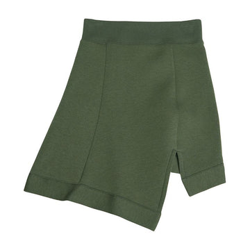 SACAI Damenrock 2407398 840 142729400