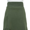 Sacai Limited Edition Women's Skirt 2407398 840 142729400 [P]