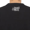 SACAI Unisex Langarm-T-Shirt 240829S 001 142729403 [P]
