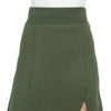 Sacai Limited Edition Women's Skirt 2407398 840 142729400 [P]