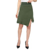 Sacai Limited Edition Women's Skirt 2407398 840 142729400 [P]