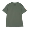 SACAI Unisex T-Shirt 240830S 840 142729406 [P]