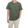 SACAI Unisex T-Shirt 240830S 840 142729406 [P]
