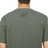 SACAI Unisex T-Shirt 240830S 840 142729406 [P]