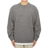 Sacai Men's Knit SCM235 301 142729423 [P]