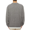 Sacai Men's Knit SCM235 301 142729423 [P]