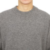 Sacai Men's Knit SCM235 301 142729423 [P]