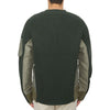 Sacai Men's Knit SCM236 512 142729425 [P]