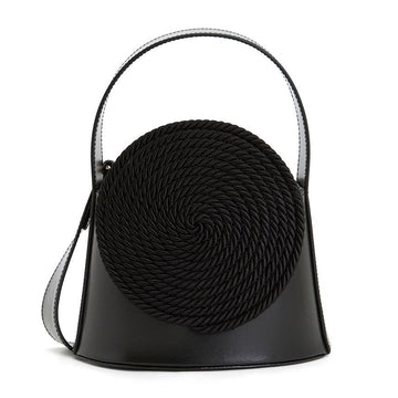 Destree Women’s Tote Bag 24F1GUN02101 BLACK 142729440