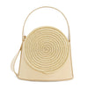 Destree Women Tote Bag 24F1GUN02003 BEIGE 142729439 [P]