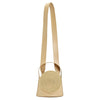 Destree Women Tote Bag 24F1GUN02003 BEIGE 142729439 [P]