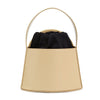 Destree Women Tote Bag 24F1GUN02003 BEIGE 142729439 [P]