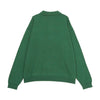 BODE MRS24KT032 GRÜN Herren Halbzip-Pullover SKU: MRS24KT032 142729515 [P]