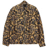 ROCHAS ROPX15083A RX198 001 Damen Wolljacke 142729548 [P]