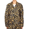 ROCHAS ROPX15083A RX198 001 Damen Wolljacke 142729548 [P]