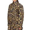 ROCHAS ROPX15083A RX198 001 Damen Wolljacke 142729548 [P]