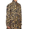 ROCHAS ROPX15083A RX198 001 Damen Wolljacke 142729548 [P]
