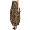 Rochas Wool Long Skirt 142729549 [P]