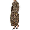Rochas Wool Long Skirt 142729549 [P]